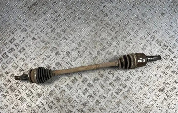 Subaru Outback Front driveshaft