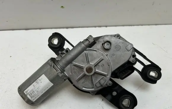 Volkswagen Up Rear window wiper motor