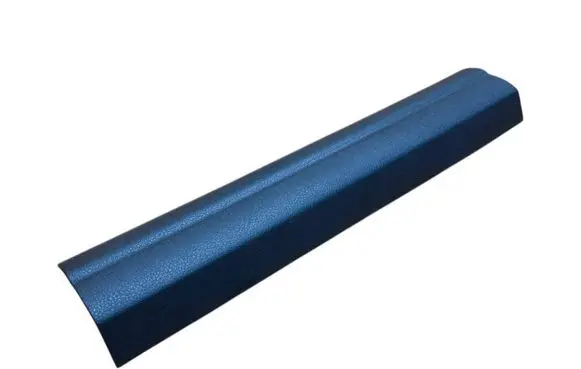 BMW 6 F06 Gran coupe Front sill trim cover 51437274420 7274420 14121810