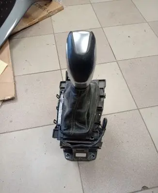 Ford Edge II Gear shifter/selector E1GP7K004 TDS08CLTR05 6810C