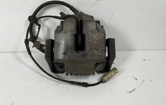 BMW 3 E92 E93 Front brake caliper 34116769097 34116769093 6769093