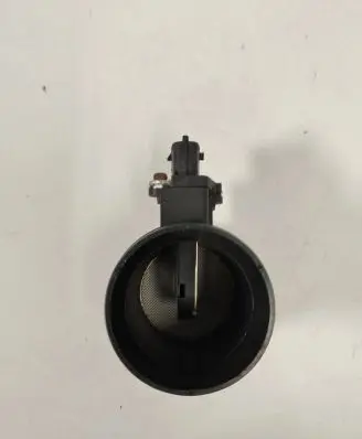 Opel Zafira B Mass air flow meter AFH6020 55350046