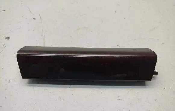 Chrysler 300 - 300C Rear door interior handle