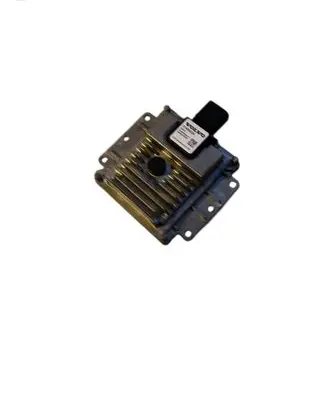 Volvo XC60 Blind spot module 31406224