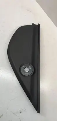 Hyundai Kona I Dashboard side end trim 84767j9200