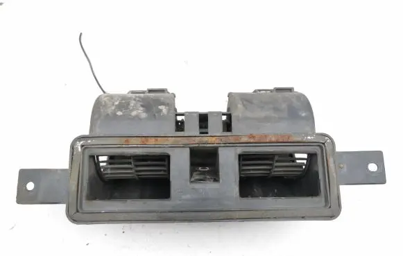 Ford Orion Heater fan/blower 91C13A