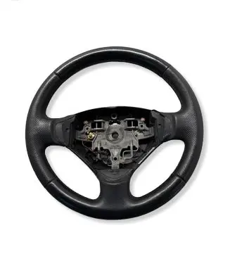 Peugeot Partner Steering wheel 96809101ZD 5301216003391 CV1025307D