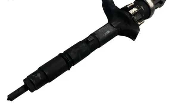 Toyota Corolla E120 E130 Fuel injector 2367027020 12d02113