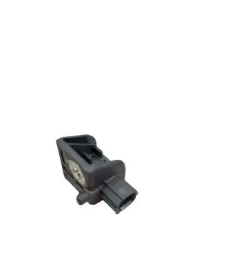 Honda FR-V Airbag deployment crash/impact sensor 77970SFEB110M2