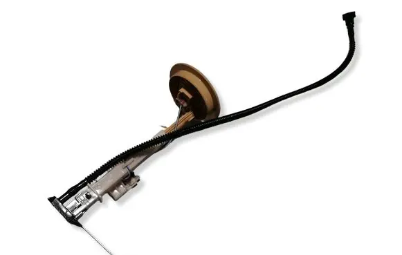 Chevrolet Captiva Fuel level sensor 13503270