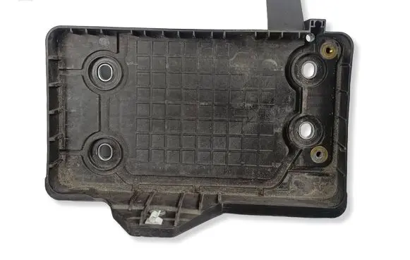 Mitsubishi Outlander IV Battery tray 