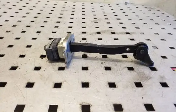 Honda Accord Front door check strap stopper