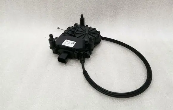 Land Rover Range Rover L405 Front door soft close latching motor CK52218A42AE