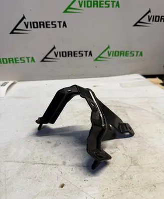 Mazda 6 Other exterior part