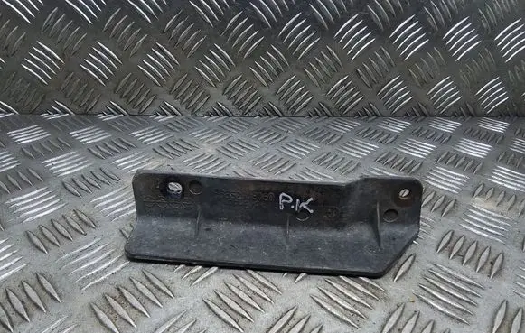 Lexus RX 450H Front mudguard 5385248060