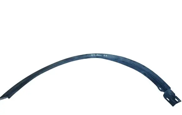 Subaru B9 Tribeca Front arch trim 91112xa