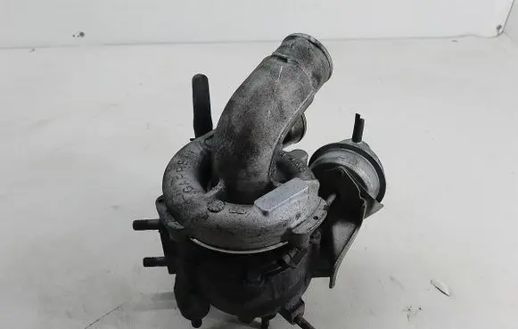 Turbo