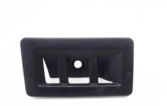 Audi A3 S3 8P Other interior part 8E0819276A