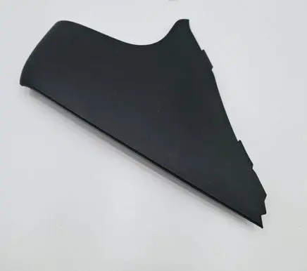 Mini One - Cooper Clubman R55 Other interior part 2752773