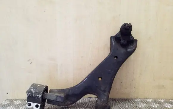 Opel Antara Front lower control arm/wishbone 96819161