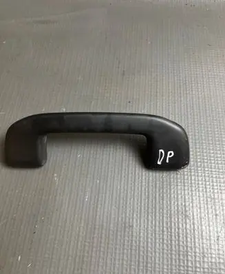 Toyota C-HR II Front interior roof grab handle 74611H7040