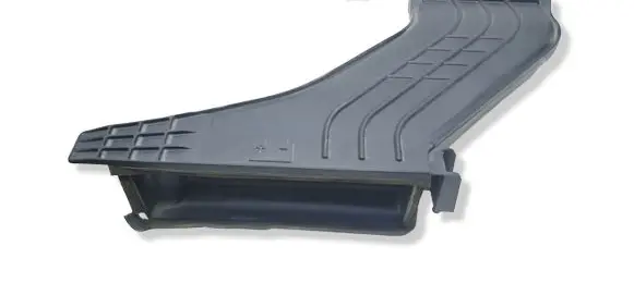 Chrysler Pacifica Air intake duct part 33357C