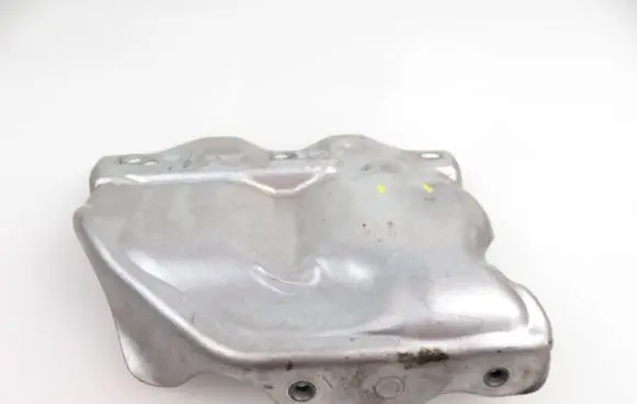 BMW 2 F45 Heat shield in engine bay 8571892