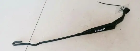 Volvo S40, V40 Front wiper blade arm