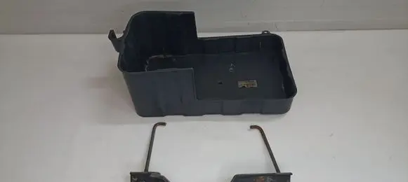 Honda CR-V Battery tray 31521SWYAE000