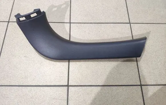 Lexus RX 450H Tailgate trim 6479148060