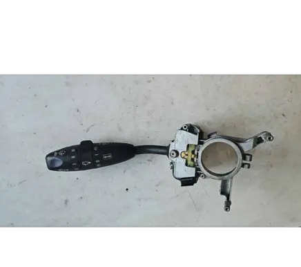 Mercedes-Benz B W245 Indicator stalk A1695450210 280967