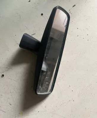 Peugeot 208 Rear view mirror (interior) E20205028 E20305028