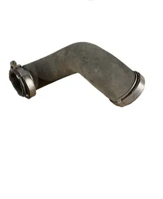 Audi A4 S4 B7 8E 8H Intercooler hose/pipe 8E0145790G