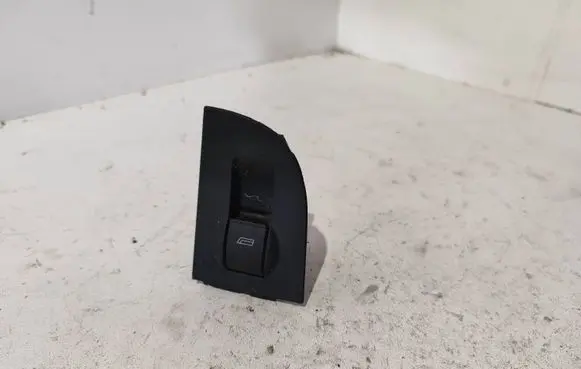 Audi A6 S6 C5 4B Electric window control switch 4B0959855 501690