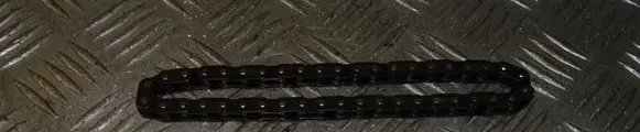 Renault Kangoo II Gearbox oil cooler pipe/hose RENAULT_CLIO_II_KANGOO_1.5_DCI_ŁAŃCUCH_POMPY_OLEJU