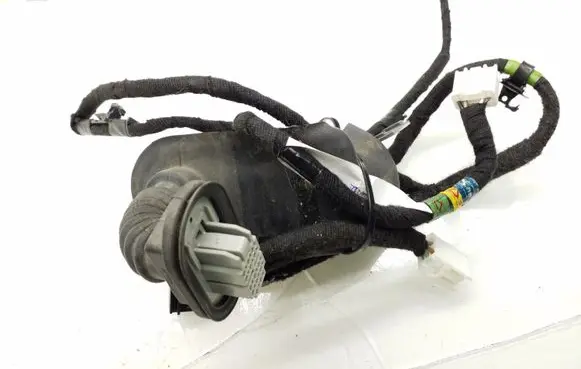 Mazda CX-5 Rear door wiring loom KD4967210A