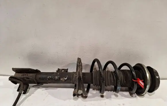 Fiat Sedici Front shock absorber/damper