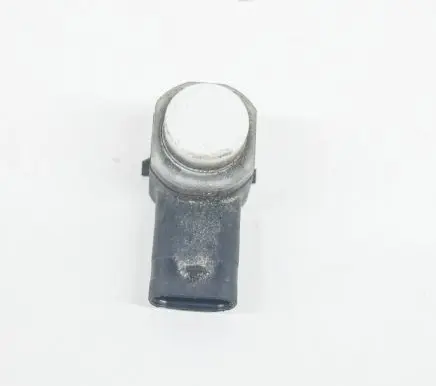 Volkswagen Golf VI Parking PDC sensor 4H0919275 607116