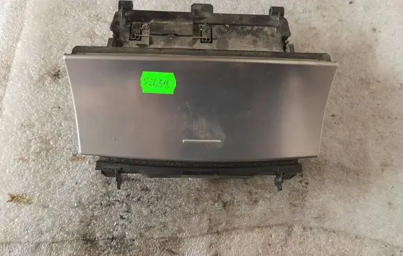 Mercedes-Benz C W203 Car ashtray A2036805250 2036805250