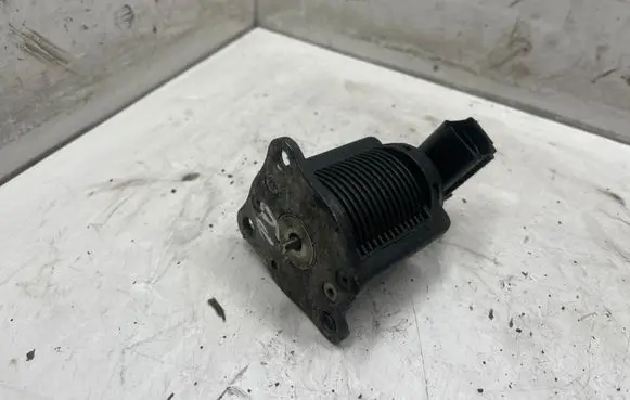 Renault Megane II EGR valve 8200270539