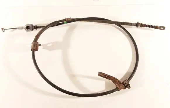 Honda Jazz Handbrake/parking brake wiring cable TF0R9J05