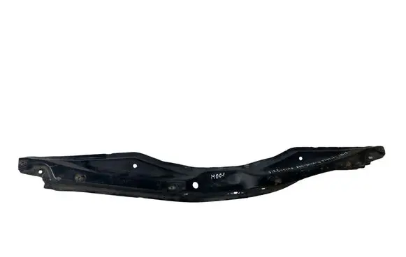 Opel Zafira C Top upper radiator support slam panel 0253
