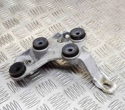 Mercedes-Benz C W205 ABS pump bracket A2054312240