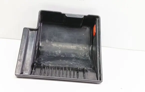 Audi 80 90 B3 Car ashtray 893857961