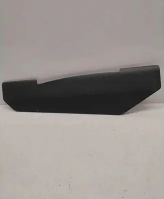 Peugeot 508 (B) pillar trim (bottom) 9687983177