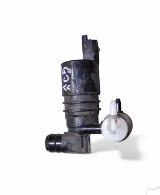 Citroen C5 Windscreen/windshield washer pump 9643447980