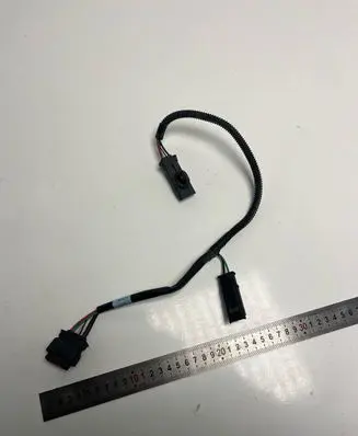 Citroen Berlingo Other wiring loom C1023928