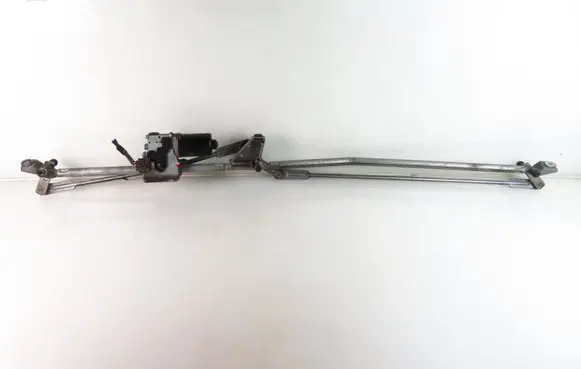 Citroen C4 I Front wiper linkage 404638