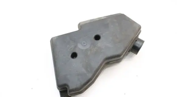 Lexus RX 330 - 350 - 400H Intake resonator 1789320100