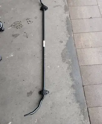 BMW 2 F44 Rear anti-roll bar/sway bar 6853923